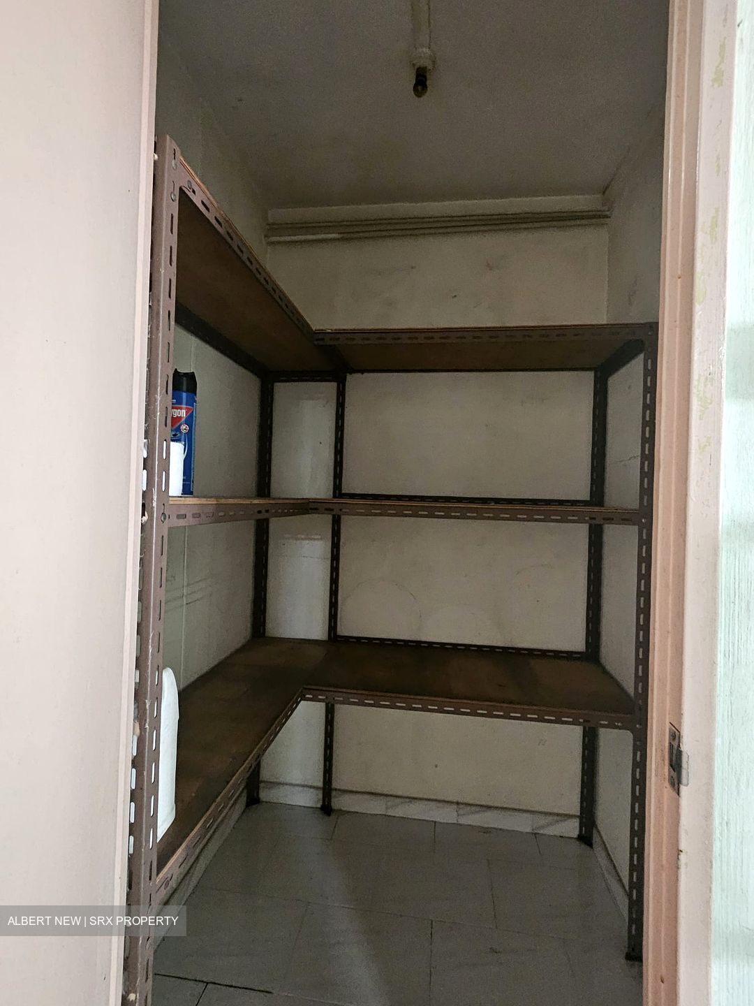 Blk 119 Teck Whye Lane (Choa Chu Kang), HDB 4 Rooms #592916781